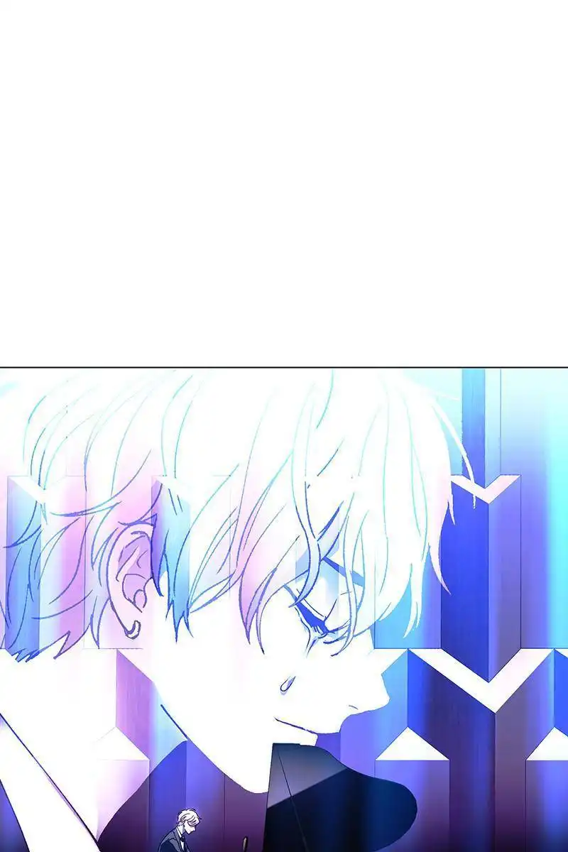 If AI Rules the World Chapter 28 94